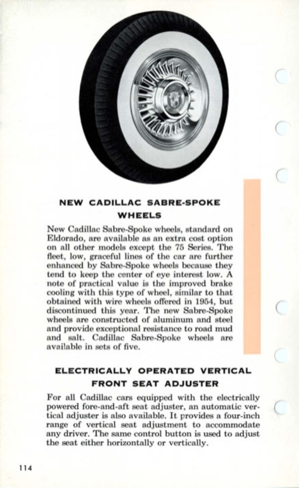 n_1955 Cadillac Data Book-114.jpg